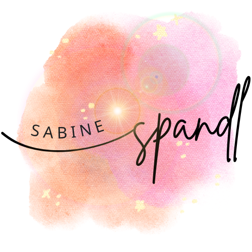 Lebensberatung & Energetik Sabine Spandl